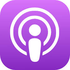 Apple Podcasts