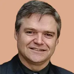 Luis Lamb