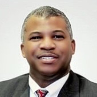 Damon Miller