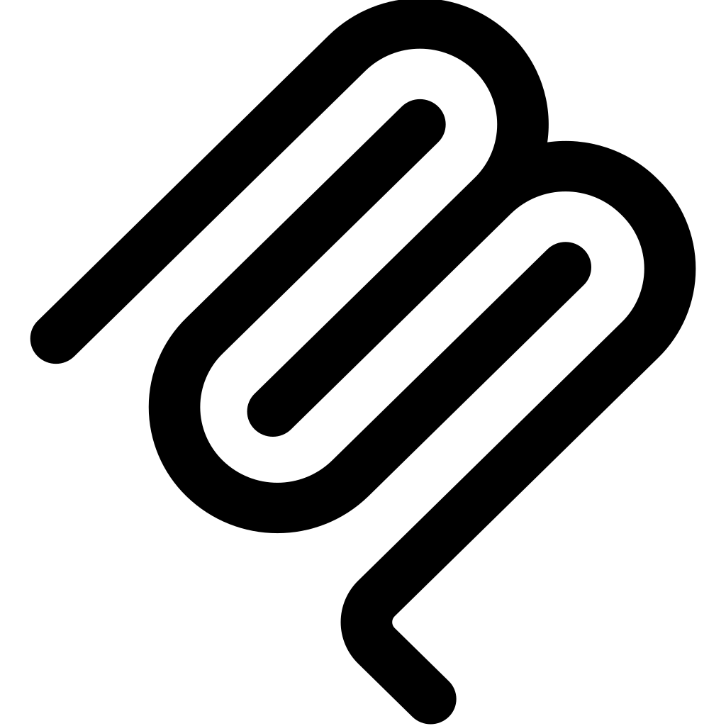 MCP Logo