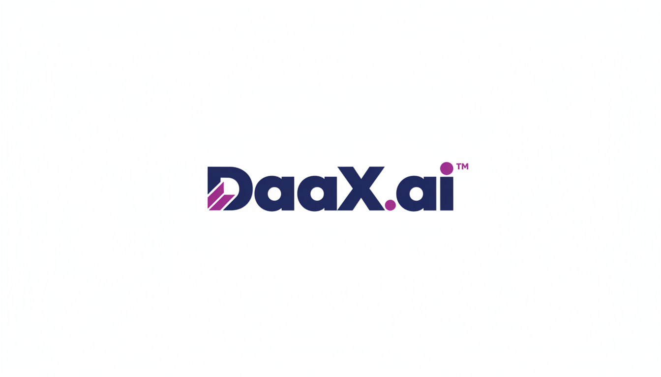 Oil & Gas Knowledge with OSDU + LAKEer | DaaX